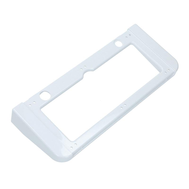 Melitta Drip Tray with White Surface, Ci (6618094')