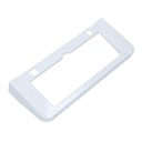 Melitta Drip Tray with White Surface, Ci (6618094')