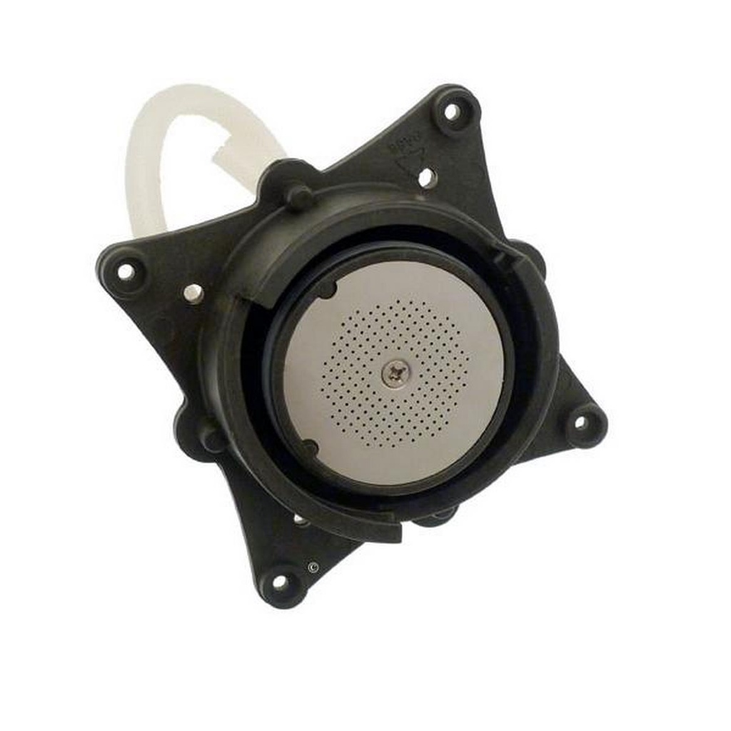 Krups Coffee Brewing Unit, Diffuser XP52, XP56 (MS-622854')