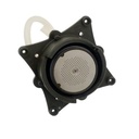 Krups Coffee Brewing Unit, Diffuser XP52, XP56 (MS-622854')