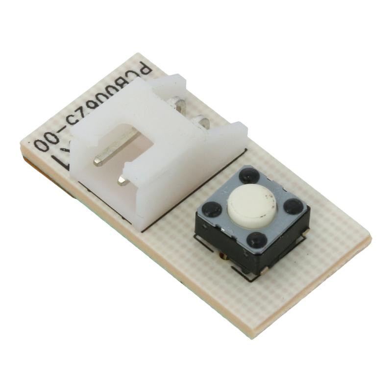 DeLonghi gaidstāves režīma plate ECAM, ETAM (5213221161')