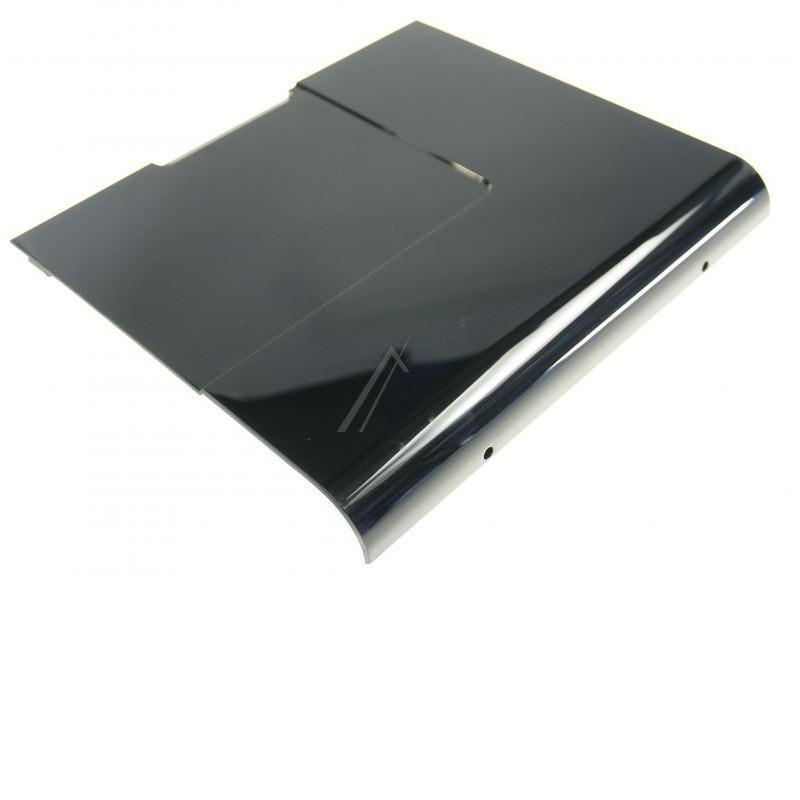 Siemens Bosch Housing Part Cover L Side TQ505 (11032832')