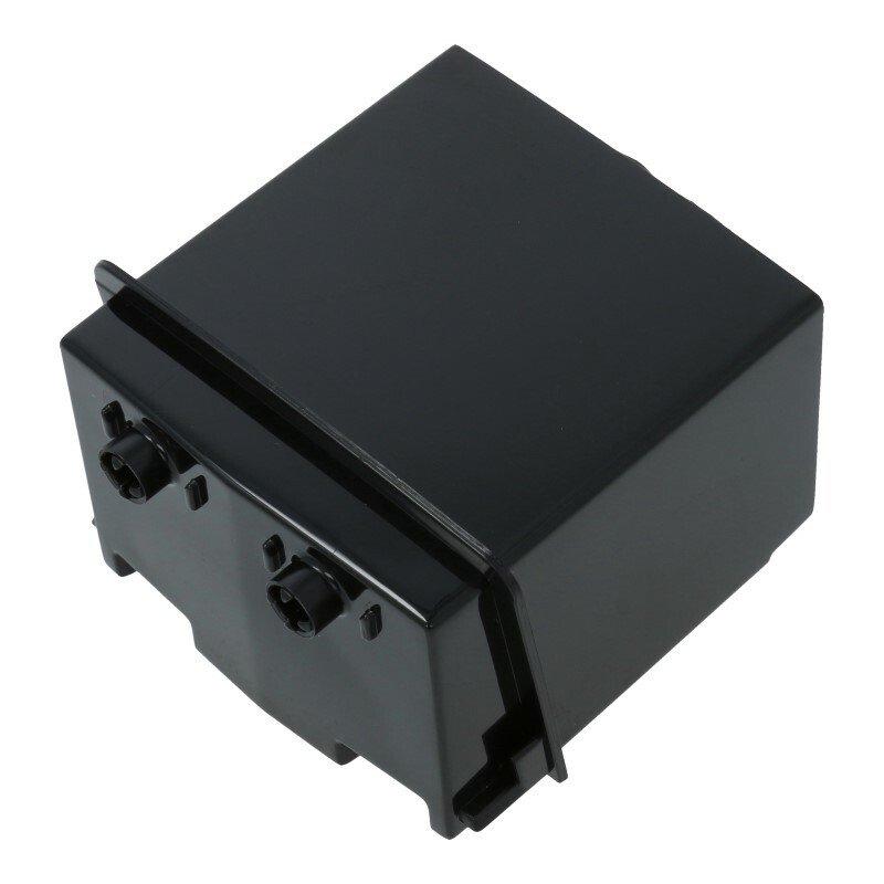 Delonghi kafijas izteka, melna ESAM 5500, ESAM 5708 5332283000 (5332283000')