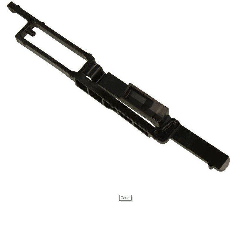 Philips Micro Switch Holder, Thickness Container EP (421944085421')