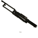 Philips Micro Switch Holder, Thickness Container EP (421944085421')