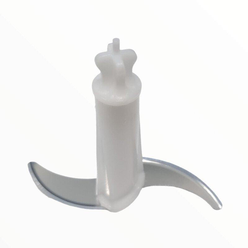 Stollar Sage S-Shaped Blade SHB700 (SHB700/L)