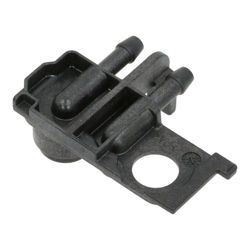 Nivona garų antgalis 568 NICR 1030, NICR 1040 93384 (93384')