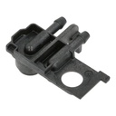 Nivona Steam Nozzle 568 NICR 1030, NICR 1040 93384 (93384')