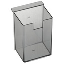 DeLonghi jahvatatud kohvi konteiner KG79 AS00005215 (AS00005215')