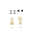 DeLonghi remkomplekts sildelementa Ø 5 mm, 5513227941 (11001')