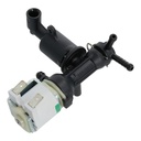 Saeco Overflow Valve, Set for Odea, Talea (996530000887')