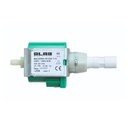 Olab EP22000 48W 230V 50Hz Water Pump (22000')