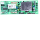 DeLonghi maitinimo plokštė (SW1.0.0 LW2 DG) 230V, ECAM (5213227451')