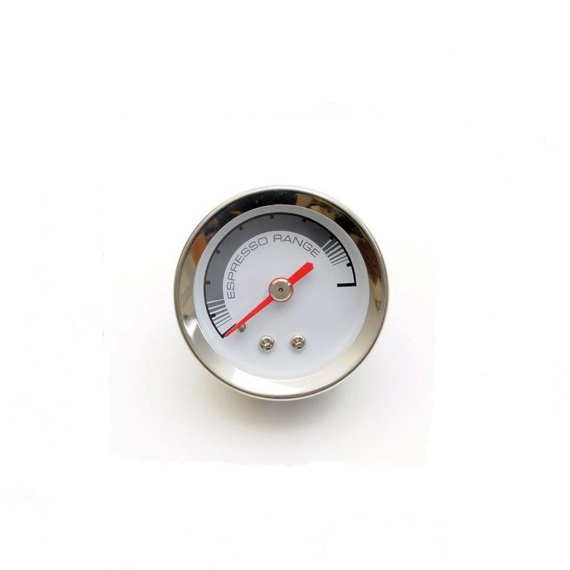 Stollar Sage Pressure Gauge BES840 (BES840/192')