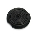 Saeco Portafilter Gasket Poemia (996530067977')