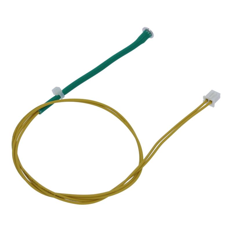 NTC Temperature Sensor for Saeco GranAroma, Philips EP (421946046921)