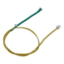 NTC Temperature Sensor for Saeco GranAroma, Philips EP (421946046921)
