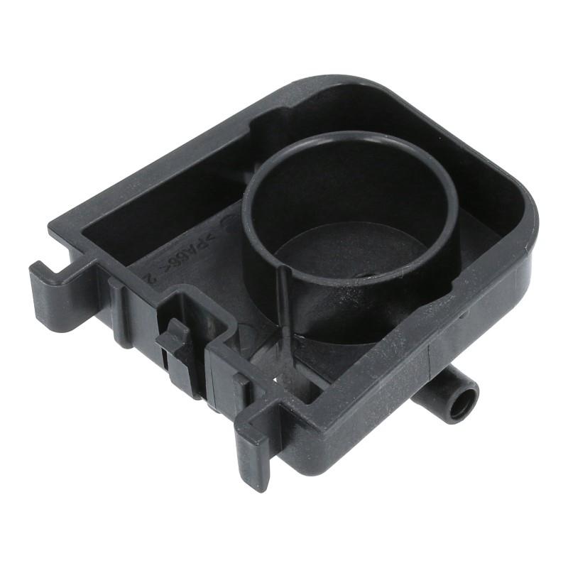 Jura Water Tank Base S, E, WE Series (72520')