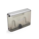 Water Tank for Stollar BES870, BES860 Coffee Machines (BES870/08)