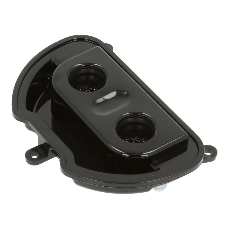 DeLonghi veepaagi alus EC685 (7313285109')