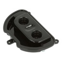 DeLonghi veepaagi alus EC685 (7313285109')