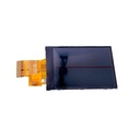 Philips TFT ekraan 2.4 IPS, EP54, EP51, EP43 (421945012661')