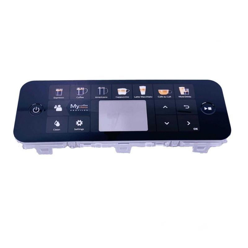 Philips Display Cover OMP/T EP54 (421945004421')