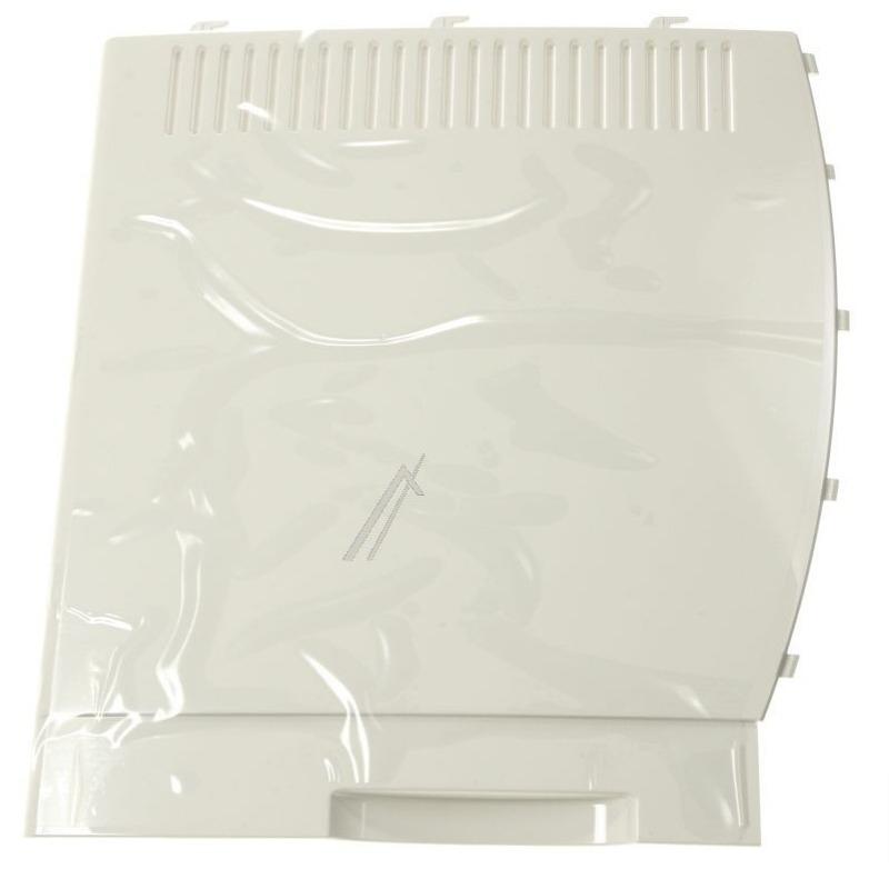 Delonghi Housing Part, White, Left ECAM (5513226411')