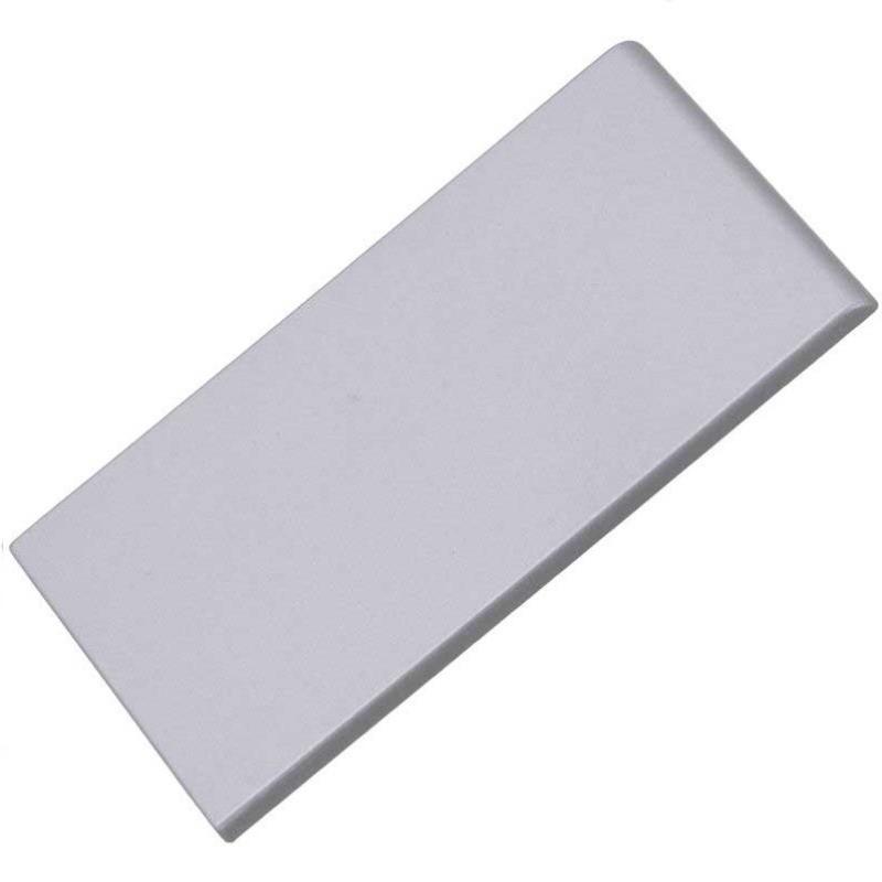 Saeco Ground Coffee Lid Silver, Royal 996530040589 (996530040589')