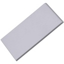 Saeco maltas kafijas vāks silver, Royal 996530040589 (996530040589')