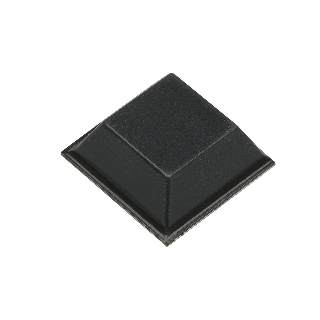 Основание Saeco Royal (996530016882')