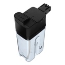 Набор кувшинов для молока Saeco Moltio (421944029081')