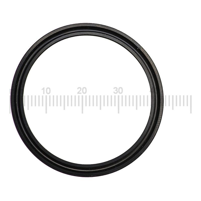 Piston Block Gasket for Melitta, Nivona, Siemens, Miele (6781294)