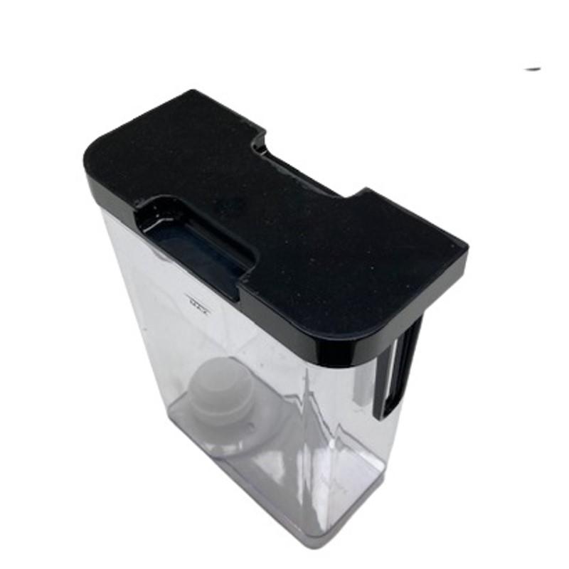 Water Tank – Stollar SEM750, 800, 900 (SEM800/10)