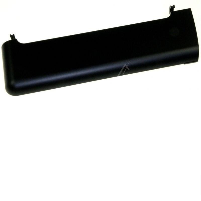 Крышка резервуара для воды Saeco, матовая черная (996530072438')