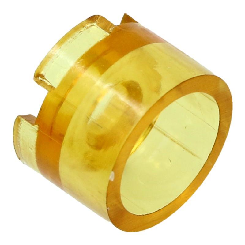 Delonghi Crema klapi kate ECAM, ESAM (5313277681')