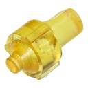 Delonghi Crema Valve Pin ECAM, ESAM (5313268011')
