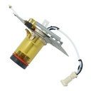 DeLonghi keeduüksuse kolb, ESAM seeria (5513227981)