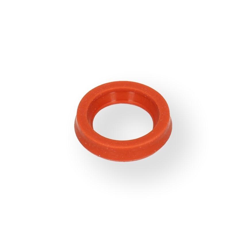 Gasket for Water Tank Connector Melitta, Nivona, Jura, Siem (6635435)