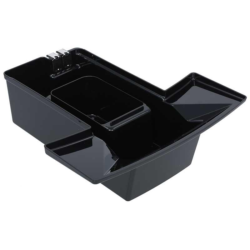 Jura Drip Tray for Giga X Series (70302')