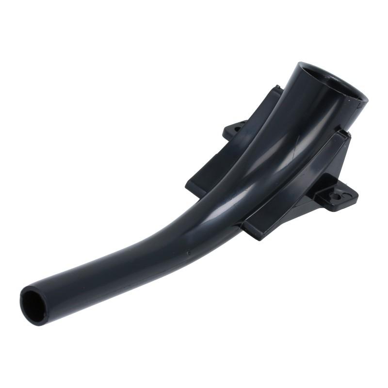 Jura Coffee Spout Guide, Inner C, D, F Series (63351')