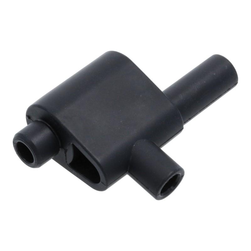 Jura Fine Foam Frother Distributor (70434')