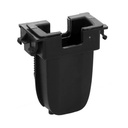 Gaggia kohvi väljavoolu komplekt SUP020 (421944044501')