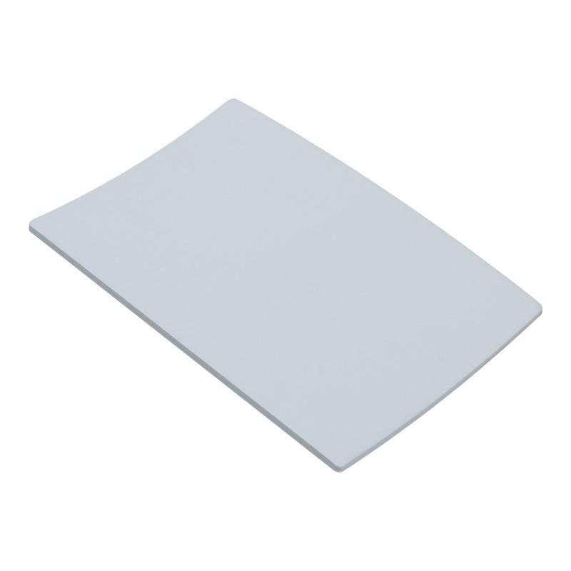 Jura Coffee Grounds Container Lid Z5, Z7, Z9 (65657')