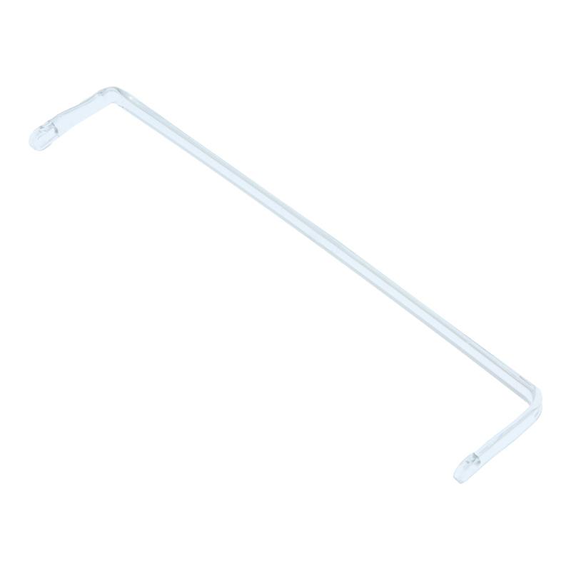 Saeco Philips vandens talpos rankena, skaidri HD (421944093611')