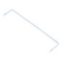 Saeco Philips Veepaagi Käepide, Läbipaistev HD (421944093611')