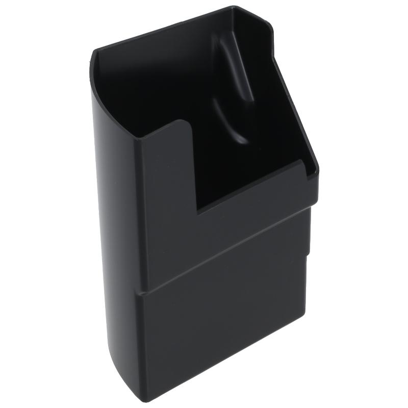 Saeco kafijas biezumu tvertne Odea, Talea (996530001717 11003533')