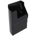 Saeco kohvipaksu mahuti Odea, Talea (996530001717 11003533')