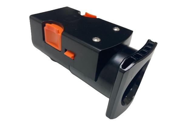 Stollar kavos virimo įrenginys SEM750, SEM800, SEM900 (SEM900/27)