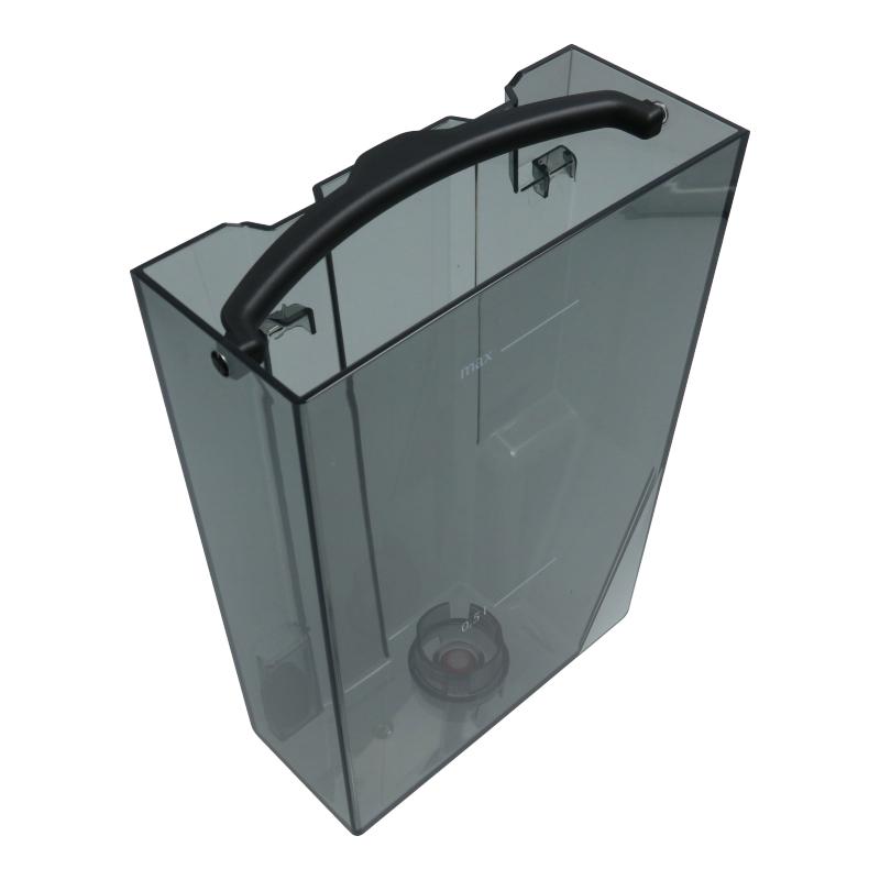 Vandens talpa 385 V2, Melitta Avanza, Latticia (6776434)